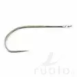 Mustad Signature S71SNP-DT - Saltvandskroge - 023534425392 - 1