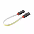 NEBO Bando 1K Strap Light - Lommelygter - 5060945232022 - 2