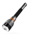 NEBO DaVinci 18000 - Lommelygter og søgelygter - 5060945230592 - 1