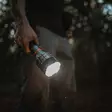 NEBO DaVinci 18000 - Lommelygter og søgelygter - 5060945230592 - 4
