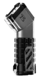 Nebo Paradigm 7500 - Lommelygter og søgelygter - 5060945233852 - 1