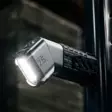 Nebo Paradigm 7500 - Lommelygter og søgelygter - 5060945233852 - 3