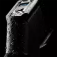 Nebo Paradigm 7500 - Lommelygter og søgelygter - 5060945233852 - 5