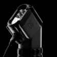 Nebo Paradigm 7500 - Lommelygter og søgelygter - 5060945233852 - 4