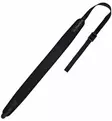 Niggeloh Gun Sling Neoprene QR - Våbenremme - 4250057200342 - 1