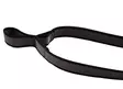 Non-stop Dogwear Touring Double 23mm - Hundesnore - 7071652016322 - 2