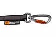 Non-stop Dogwear Touring Double 23mm - Hundesnore - 7071652016322 - 5