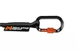 Non-stop Dogwear Touring Double 23mm - Hundesnore - 7071652016322 - 4