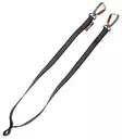 Non-stop Dogwear Touring Double 23mm - Hundesnore - 7071652016322 - 1
