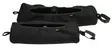 Nordhunt Neoprene Scope Cover - Linsebeskyttelse - NH10072 - 1