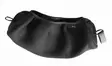 Nordhunt Neoprene Scope Cover - Linsebeskyttelse - NH10072 - 2