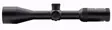 Nordhunt Vertical T6 2-12x50 SWA Fiber - Nordhunt-kikkertsigter - 409902-2 - 3
