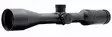 Nordhunt Vertical T6 2-12x50 SWA Fiber - Nordhunt-kikkertsigter - 409902-2 - 1