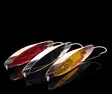 Norolan Pike Spoon 8cm 15g - Skeagn - 100920202 - 1