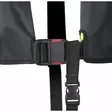 Ocean Safety OS Neo Auto CS inflatable life jacket - Redningsveste - 7332467355472 - 3