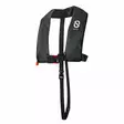 Ocean Safety OS Neo Auto CS inflatable life jacket - Redningsveste - 7332467355472 - 2