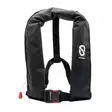 Ocean Safety OS Neo Auto CS inflatable life jacket - Redningsveste - 7332467355472 - 1
