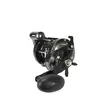 Okuma Convector B RH - Hav- og trollinghjul - 4718947122902 - 4