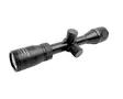 Optic Science Varmint Scope 2-7x32 AO - Optisk videnskab - kikkertsigter - 22732 - 4