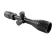 Optic Science Varmint Scope 2-7x32 AO - Optisk videnskab - kikkertsigter - 22732 - 1