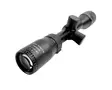 Optic Science Varmint Scope 2-7x32 AO - Optisk videnskab - kikkertsigter - 22732 - 3