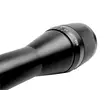 Optic Science Varmint Scope 2-7x32 AO - Optisk videnskab - kikkertsigter - 22732 - 2