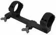 Osuma Blaser Mount 30mm Medium - Hurtigmonteringer - 623050002 - 1