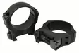 Osuma Picatinny Railmounts 30mm High - Perfekte monteringer - 6230300002 - 1