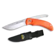 Outdoor Edge SwingBlade Orange - Jagtknive - 743404200842 - 1