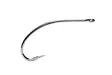 Partridge 15BN Klinkhamer Black Nickel - Tørflue kroge - 5055478720962 - 1