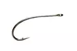 Partridge CS54 Saltwater Shrimp - Saltvandskroge - 5055478701602 - 1