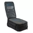 Patagonia Black Hole Mini MLC Black on Black - Rygsække - 198077513902 - 6