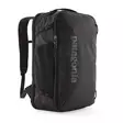Patagonia Black Hole Mini MLC Black on Black - Rygsække - 198077513902 - 1