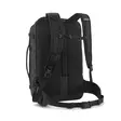Patagonia Black Hole Mini MLC Black on Black - Rygsække - 198077513902 - 3