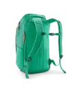 Patagonia Black Hole Pack 32L Aqua Stone - Rygsække - 198077532972 - 2
