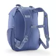 Patagonia Kids Refugito Day Pack 12L Current Blue - Rygsække - 198077410652 - 2