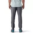 Patagonia Ms Terrebonne Joggers M FGE - Bukser - 198077092032 - 3