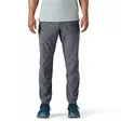 Patagonia Ms Terrebonne Joggers M FGE - Bukser - 198077092032 - 2