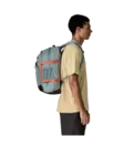 Patagonia Refugio Day Pack 30L Blue Sage - Rygsække - 198077757122 - 5