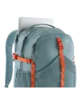 Patagonia Refugio Day Pack 30L Blue Sage - Rygsække - 198077757122 - 7
