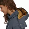 - - - 6