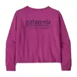 198077983682_1.jpg - T-shirts dame - 198077983682 - 1