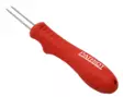 Patriot G-Grip Kalapiikki - Filetknive - 6417512539982 - 1