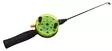 Patriot Ice Classic Ice Fishing Rod 70mm - Vinterfiskestænger - 6417512534512 - 1