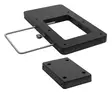 Patriot Quick Release Bracket Nylon - Motor Guide -elmotorer - 6417512540612 - 2