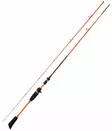 Patriot XXV Zander DW 6'9'' 10-35g Bait - Patriot-spinnestænger - 6417512524612 - 2
