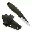 Peltonen Knives M23 - Kniv - 6429810840202 - 3