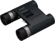 Pentax Binoculars AD 8x25 WP w/case - Traditionelle kikkerter - 027075288652 - 1
