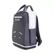 Plano 3700 Weekend Bagpack - Træk-kufferter og -kasser - 024099005562 - 1