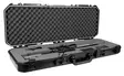 Plano All Weather 2 42'' Long Gun Case - Hårde riffelkufferter - 024099118422 - 2